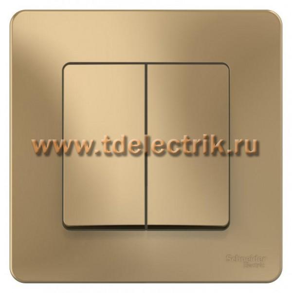 Фотография №1, Выключатели и переключатели 