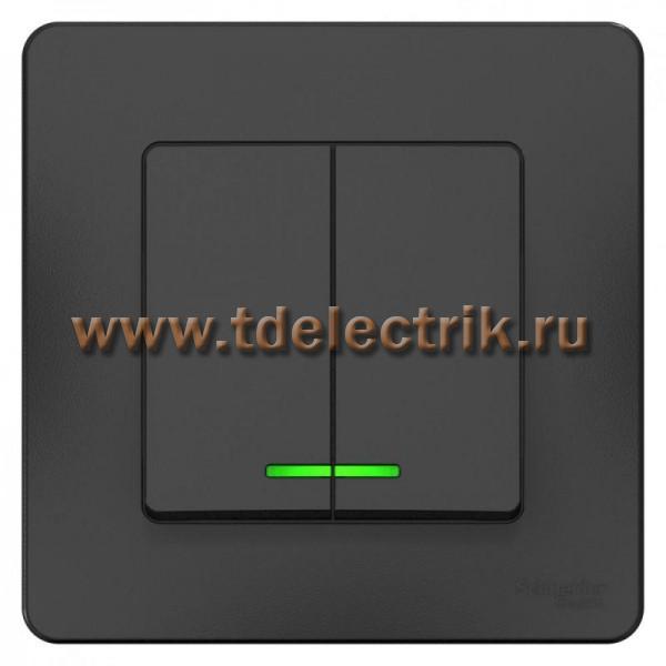 Фотография №1, Выключатели и переключатели 