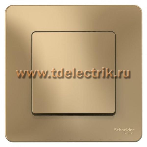 Фотография №1, Выключатели и переключатели 