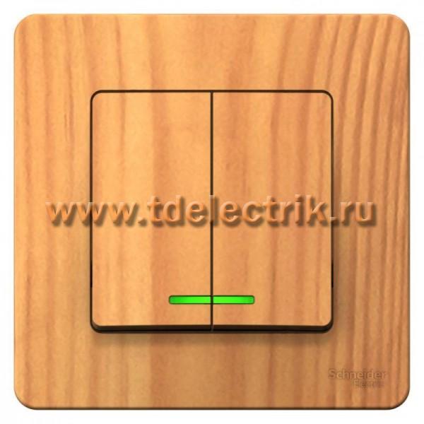 Фотография №1, Выключатели и переключатели 