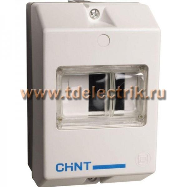 Фотография №1, Линейка NS2