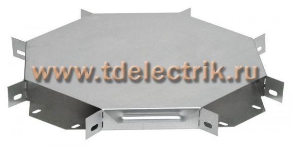 Фотография №1, IEK (ИЭК)