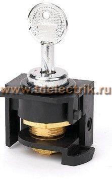 Фотография №1, Аксессуары к ВА-750