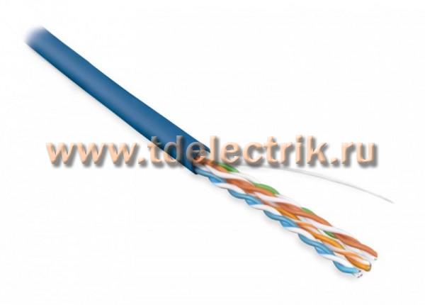 Фотография №1, Одножильный