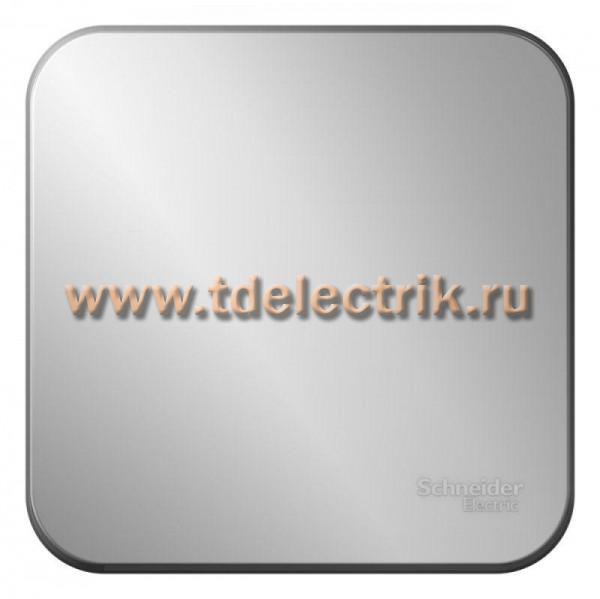 Фотография №1, Выключатели и переключатели 