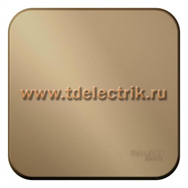 Фотография №1, Выключатели и переключатели 