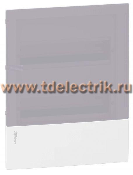 Фотография №1, Серия Mini Pragma ( Мини Прагма IP40 )