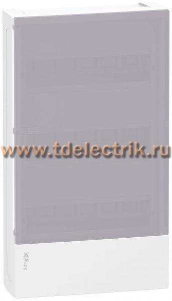 Фотография №1, Серия Mini Pragma ( Мини Прагма IP40 )