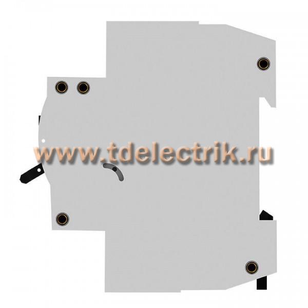 Фотография №1, EKF (ЕКФ)