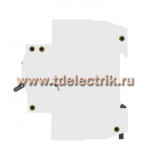 Фотография №1, EKF (ЕКФ)