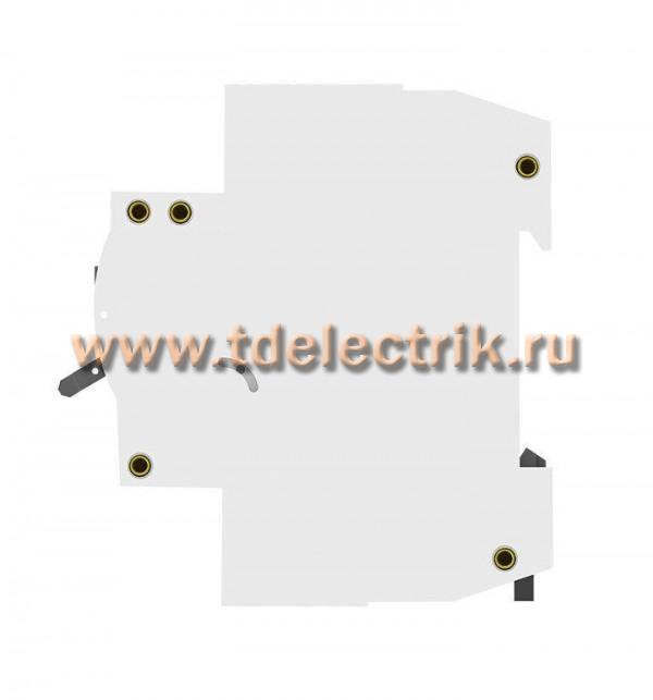Фотография №1, EKF (ЕКФ)