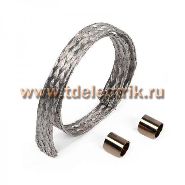 Фотография №1, Производитель КВТ (Fortisflex)
