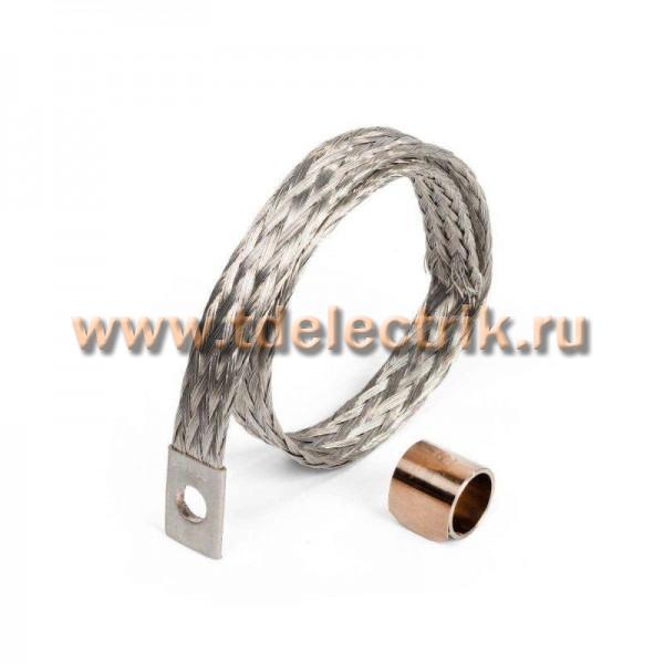 Фотография №1, Производитель КВТ (Fortisflex)