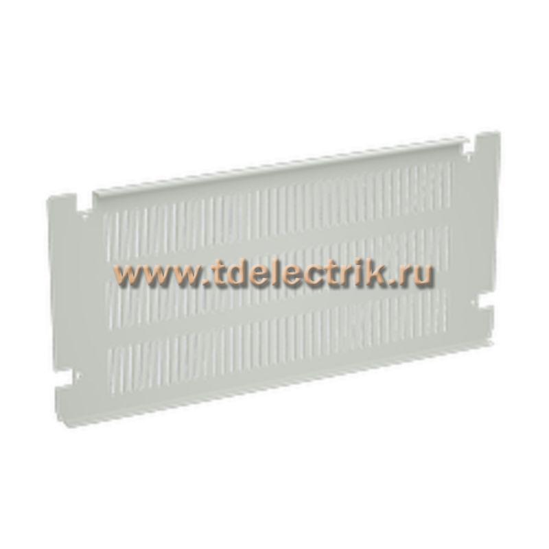 Фотография №1, Комплект пласт. пан. внутр. Ш=1200 В=300+100
