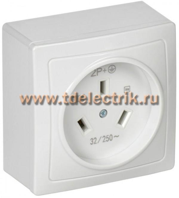 Фотография №1, IEK (ИЭК)
