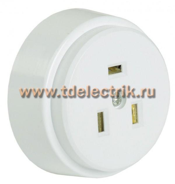 Фотография №1, IEK (ИЭК)