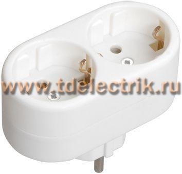 Фотография №1, IEK (ИЭК)