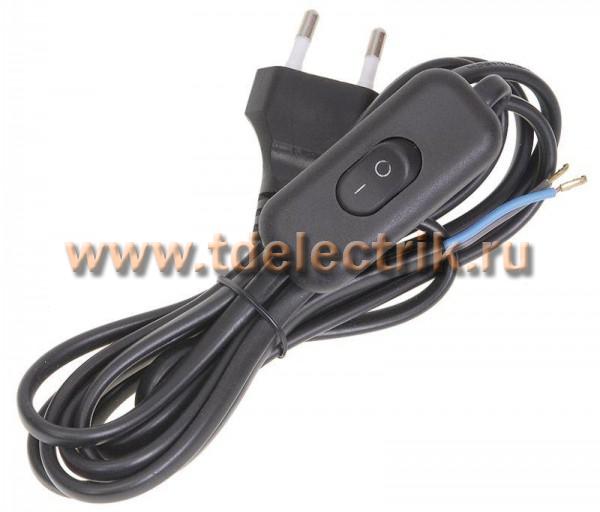 Фотография №1, IEK (ИЭК)