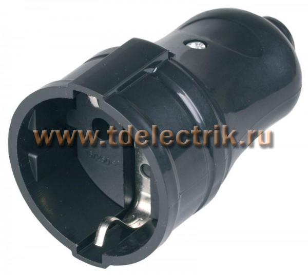 Фотография №1, IEK (ИЭК)