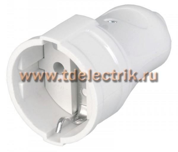 Фотография №1, IEK (ИЭК)