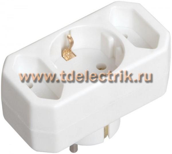Фотография №1, IEK (ИЭК)