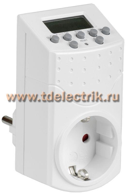 Фотография №1, IEK (ИЭК)