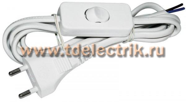 Фотография №1, IEK (ИЭК)