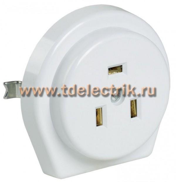 Фотография №1, IEK (ИЭК)