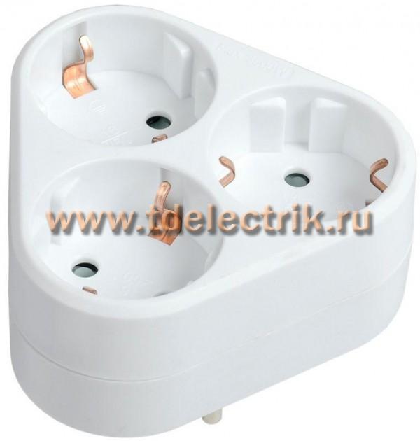 Фотография №1, IEK (ИЭК)