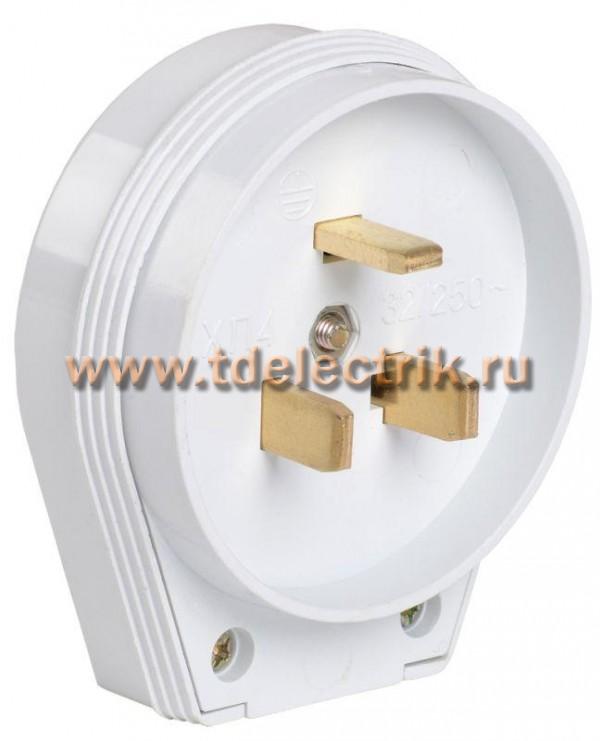 Фотография №1, IEK (ИЭК)