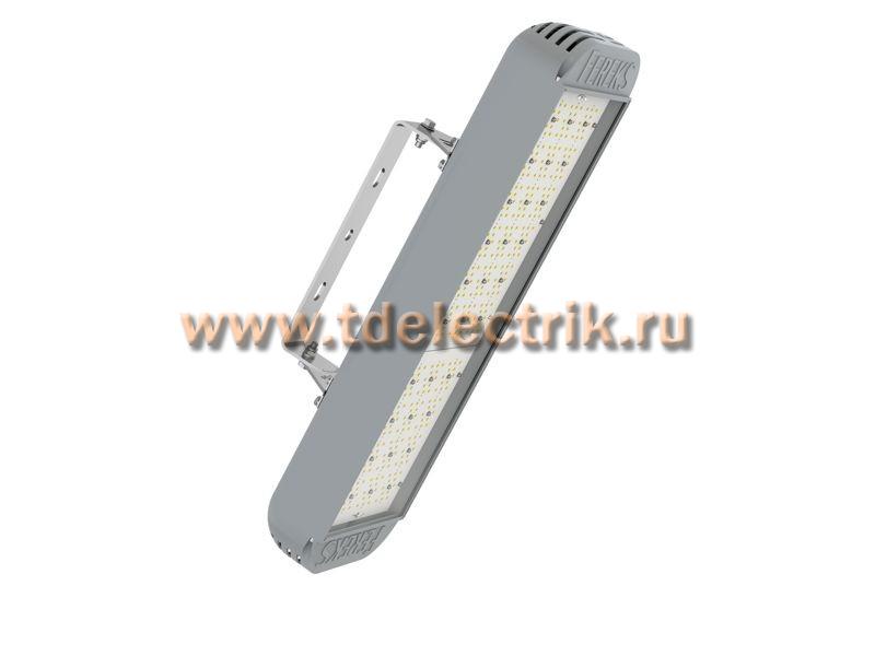 Фотография №1, Светильник ДПП 17-170-850-Д120
