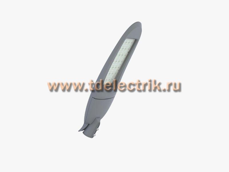 Фотография №1, Светильник AMG 04A-140-740-WL