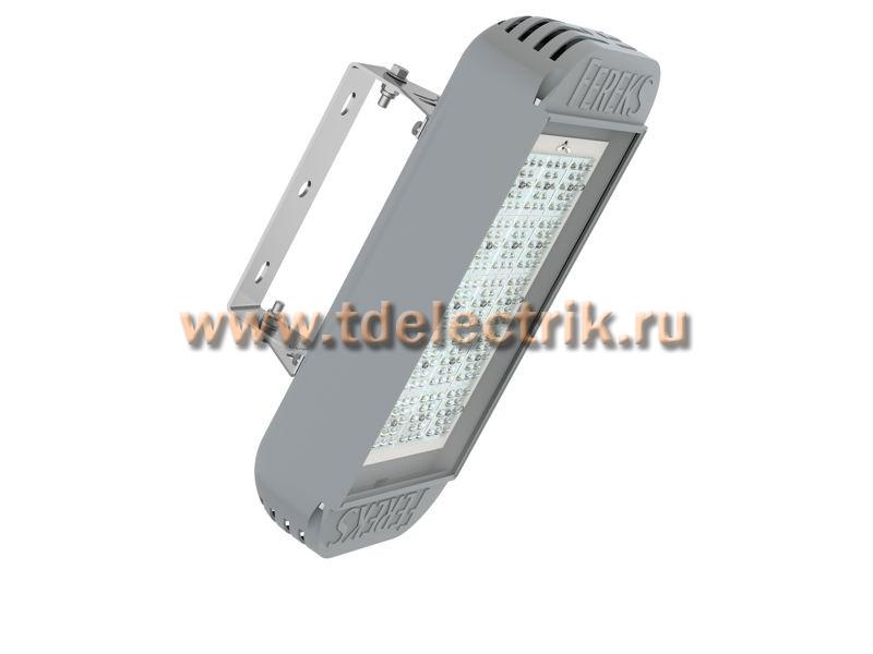 Фотография №1, Светильник ДПП 17-85-840-Ш4