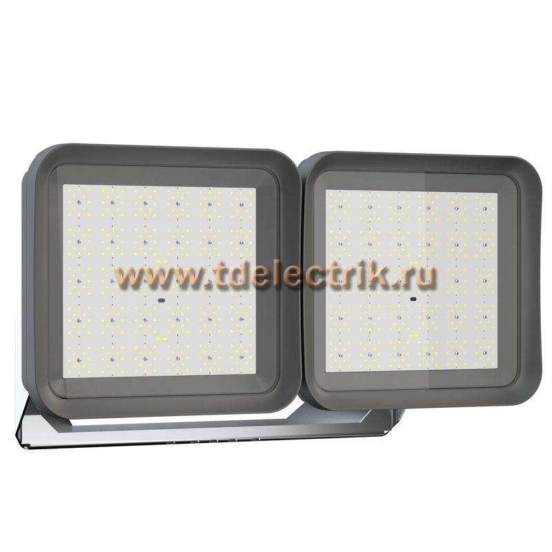 Фотография №1, Светильник FFL 26-460-850-D60