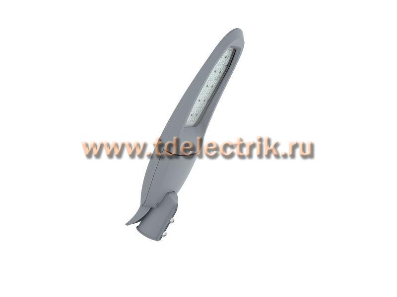 Фотография №1, Светильник AMG 15A-90-740-WA