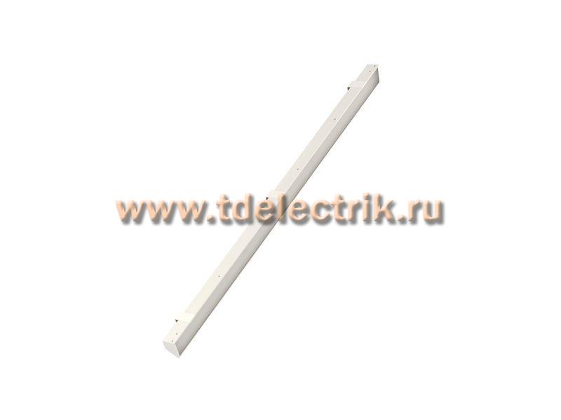 Фотография №1, Светильник FLL 01-40-840-C90