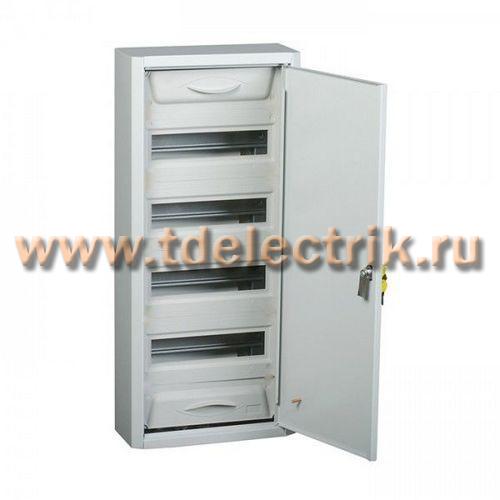 Фотография №1, тип AT