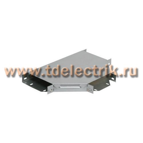 Фотография №1, IEK (ИЭК)