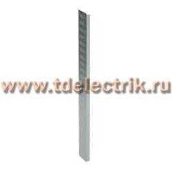 Фотография №1, Разделитель вертикальный бок. отсека шин В=1800 Г=800