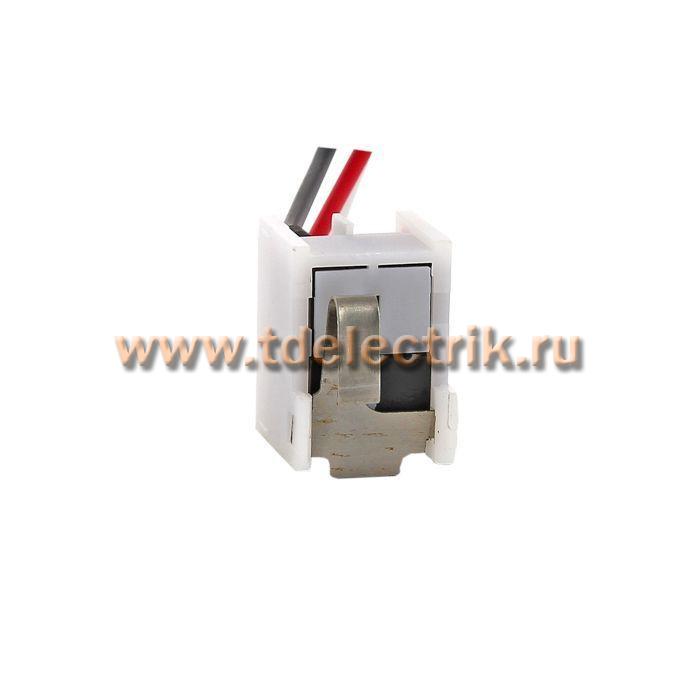 Фотография №1, Дополнительный контакт к ВА-99 125-160А EKF PROxima