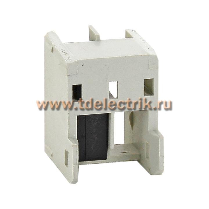 Фотография №1, Аварийный контакт к ВА-99 125-160А EKF PROxima