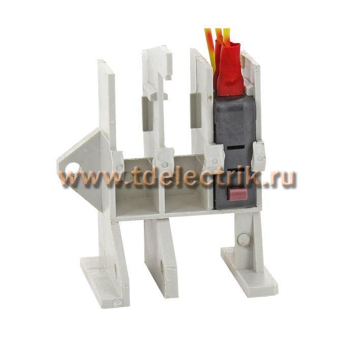 Фотография №1, Аварийный контакт к ВА-99 800-1600 А EKF PROxima