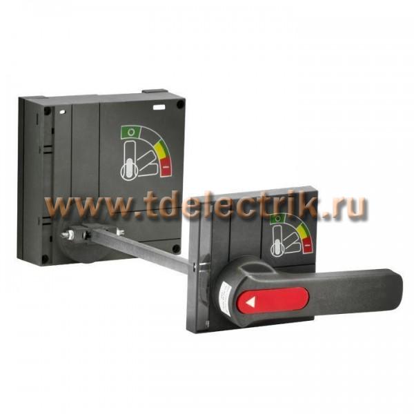 Фотография №1, Аксессуары для выключателей автоматических ВА-99 EKF PROxima