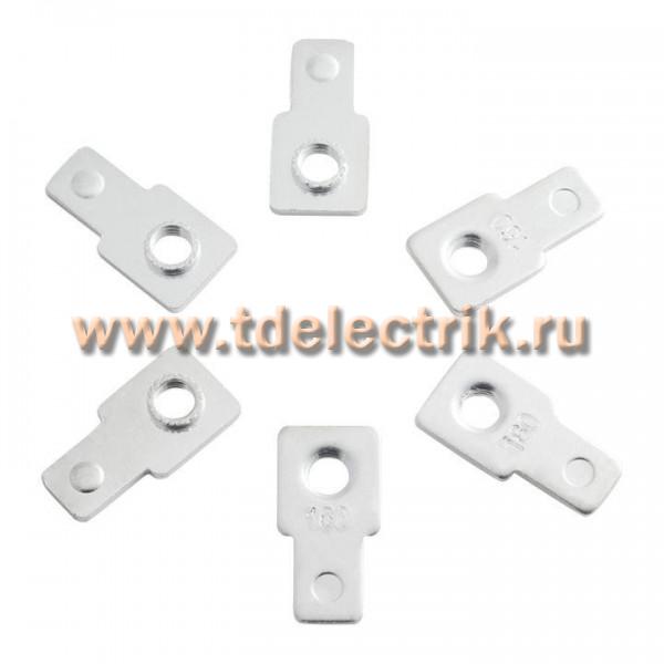 Фотография №1, Аксессуары для выключателей автоматических ВА-99 EKF PROxima