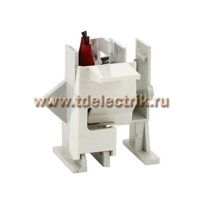 Фотография №1, Дополнительный контакт к ВА-99 800-1600А EKF PROxima
