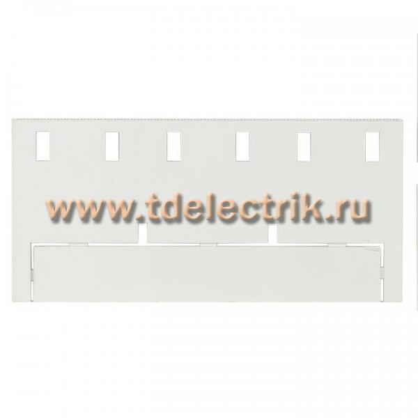 Фотография №1, Аксессуары для выключателей автоматических ВА-99 EKF PROxima