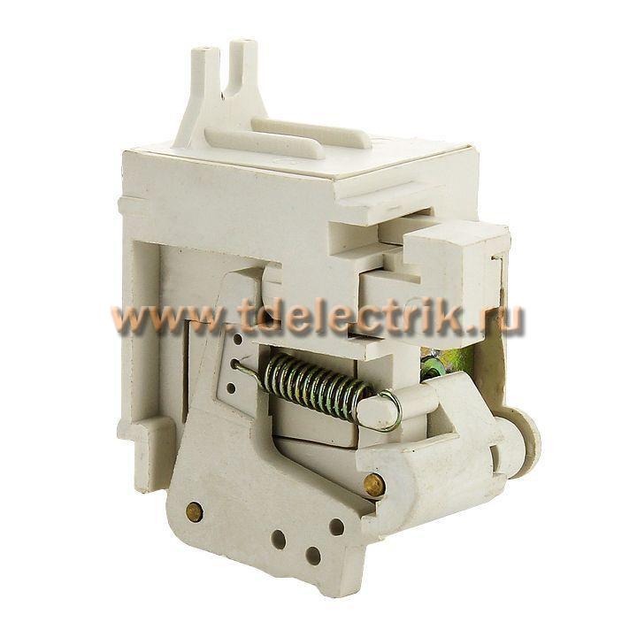 Фотография №1, Расцепитель минимального напряжения к ВА-99 250-400А EKF PROxima