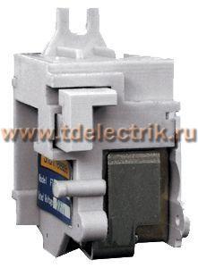 Фотография №1, Расцепитель независимый к ВА-99 250-400А EKF PROxima