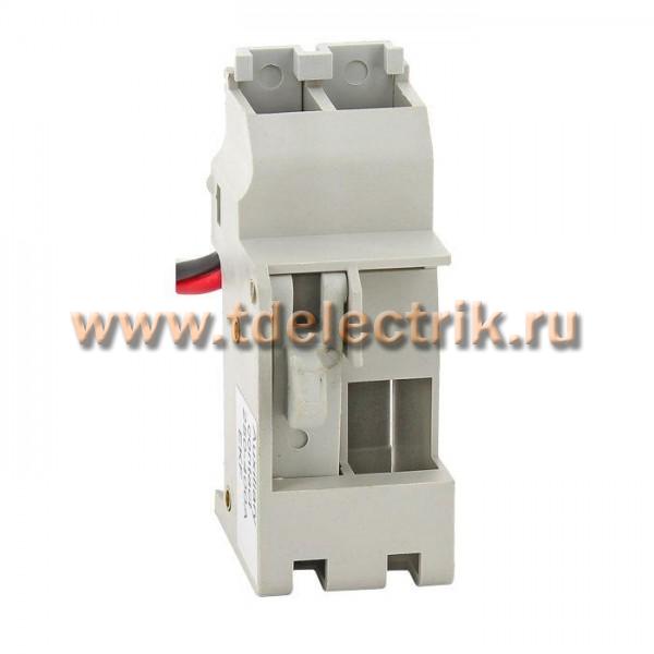 Фотография №1, Аксессуары для выключателей автоматических ВА-99 EKF PROxima