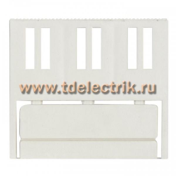 Фотография №1, Аксессуары для выключателей автоматических ВА-99 EKF PROxima